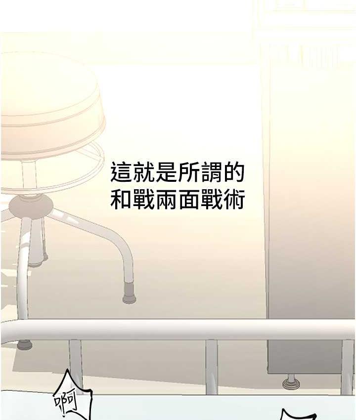 191.jpg