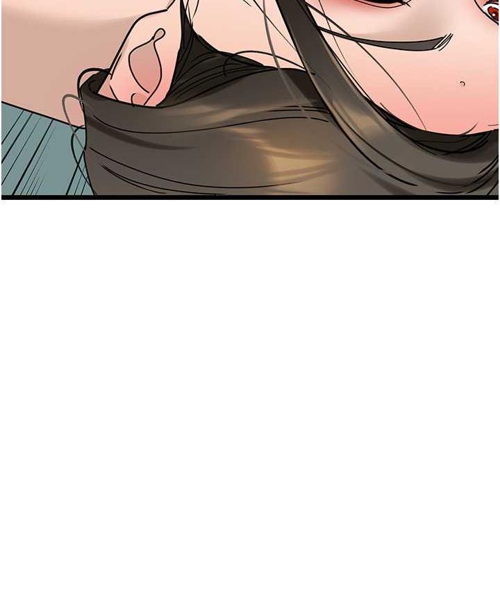 198.jpg