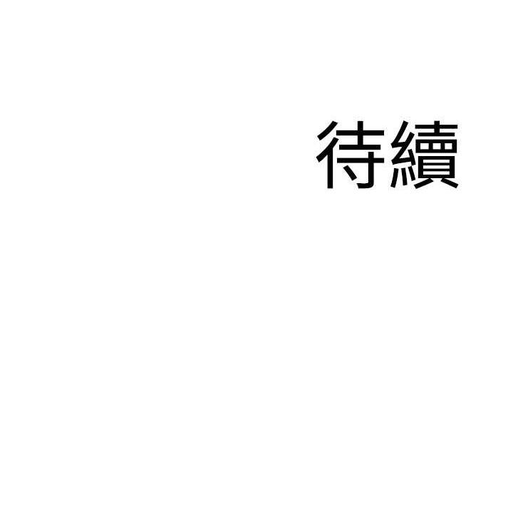 199.jpg
