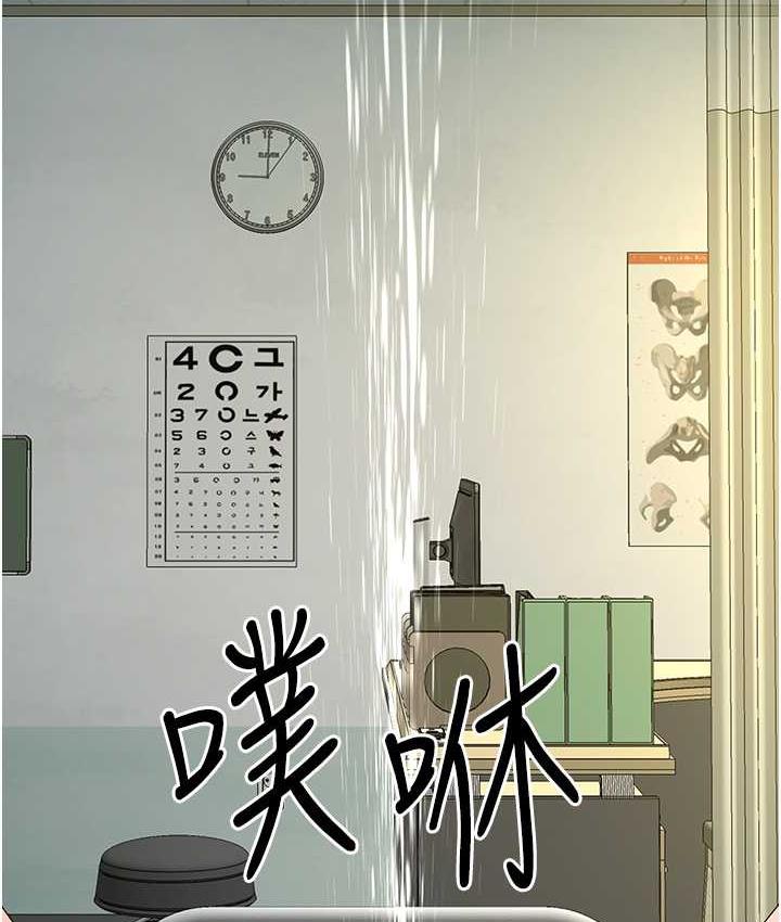 56.jpg