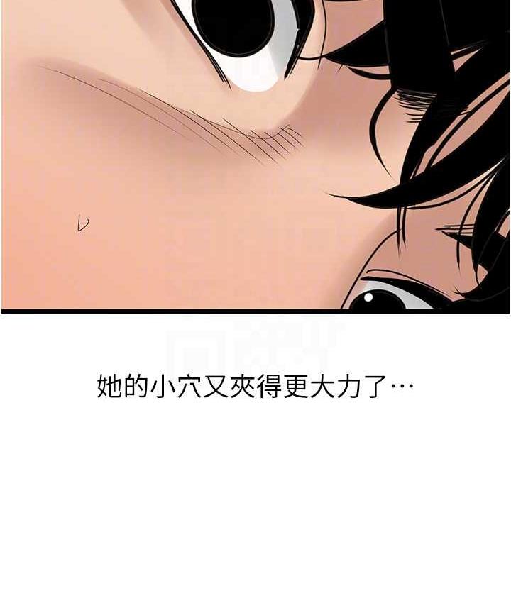 70.jpg