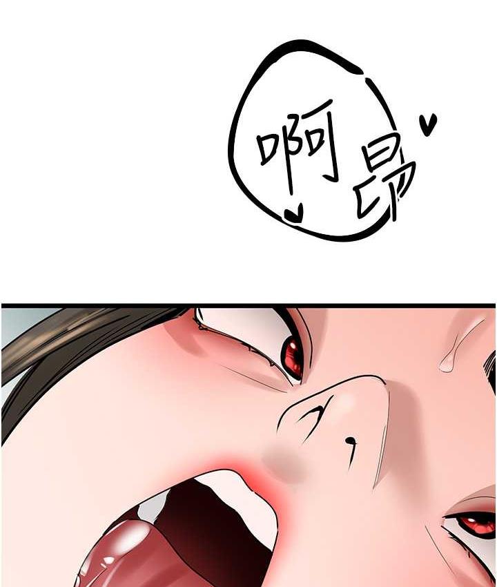 76.jpg