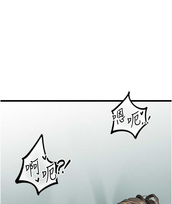 90.jpg