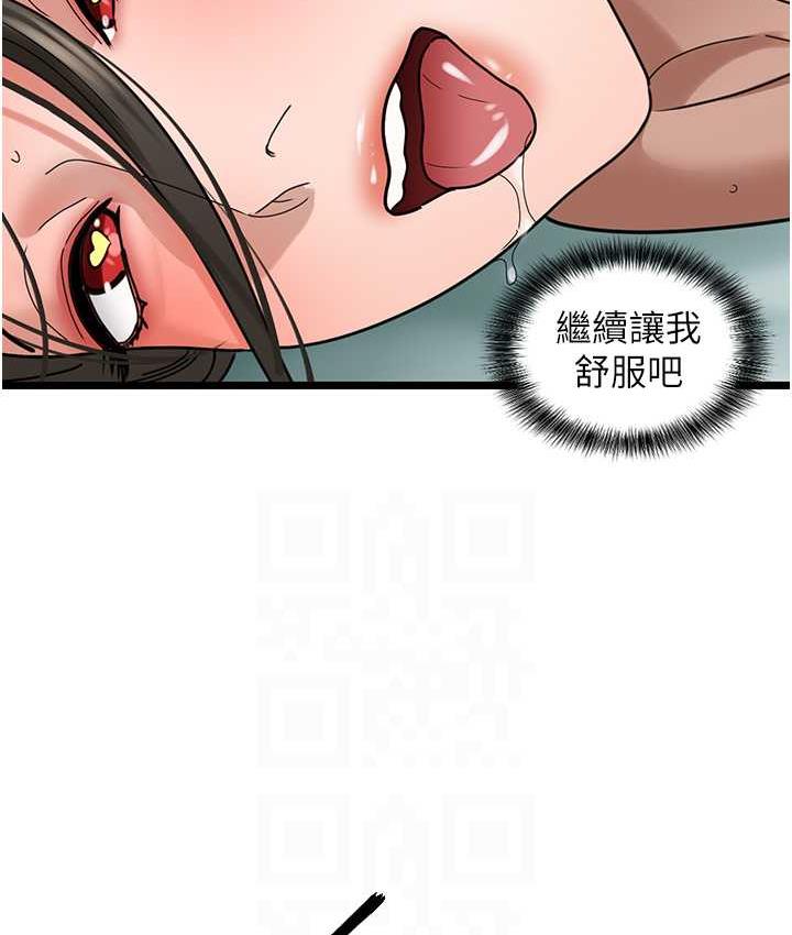 119.jpg
