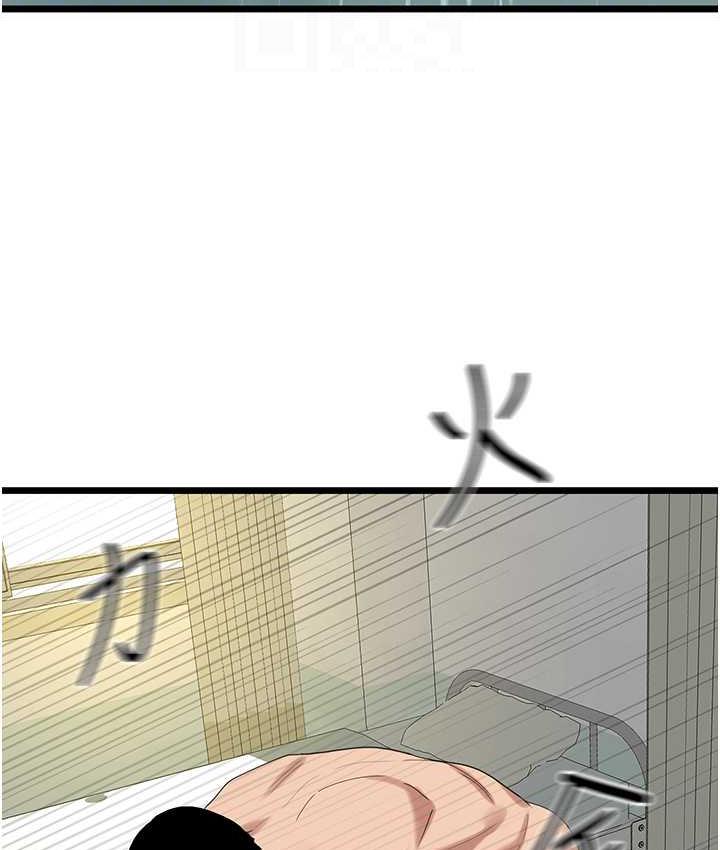 122.jpg