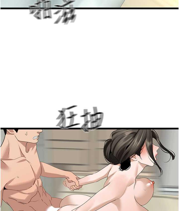 139.jpg