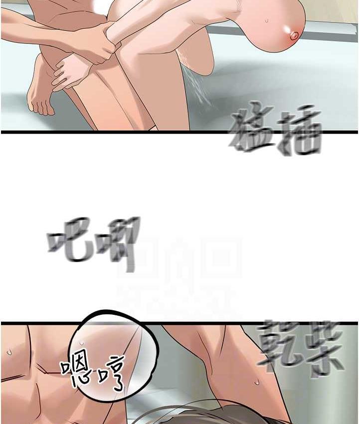 140.jpg