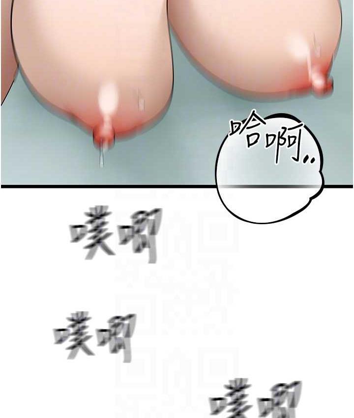 142.jpg