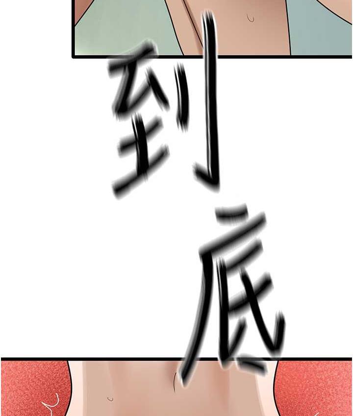 146.jpg