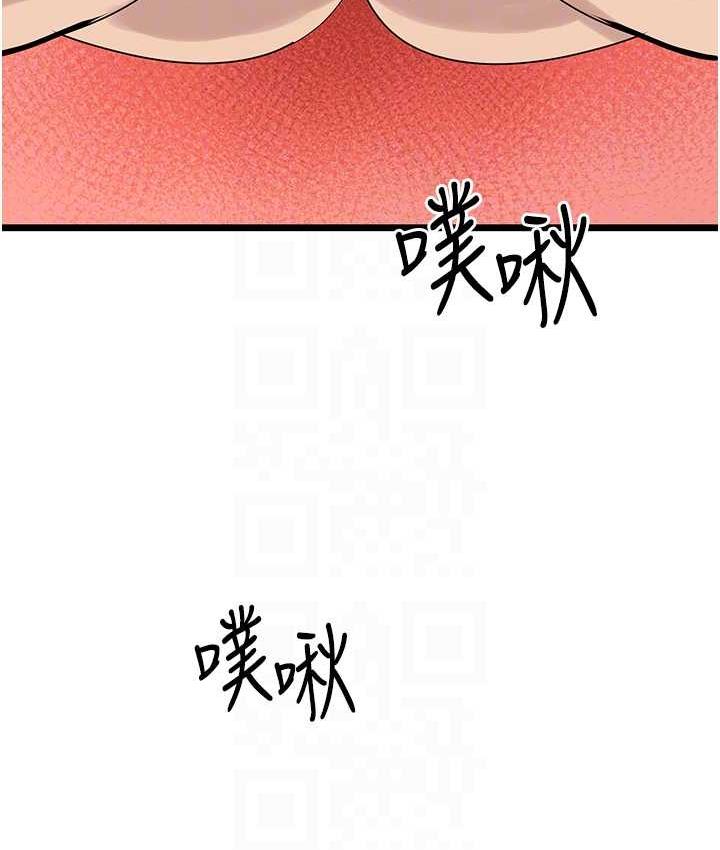 148.jpg