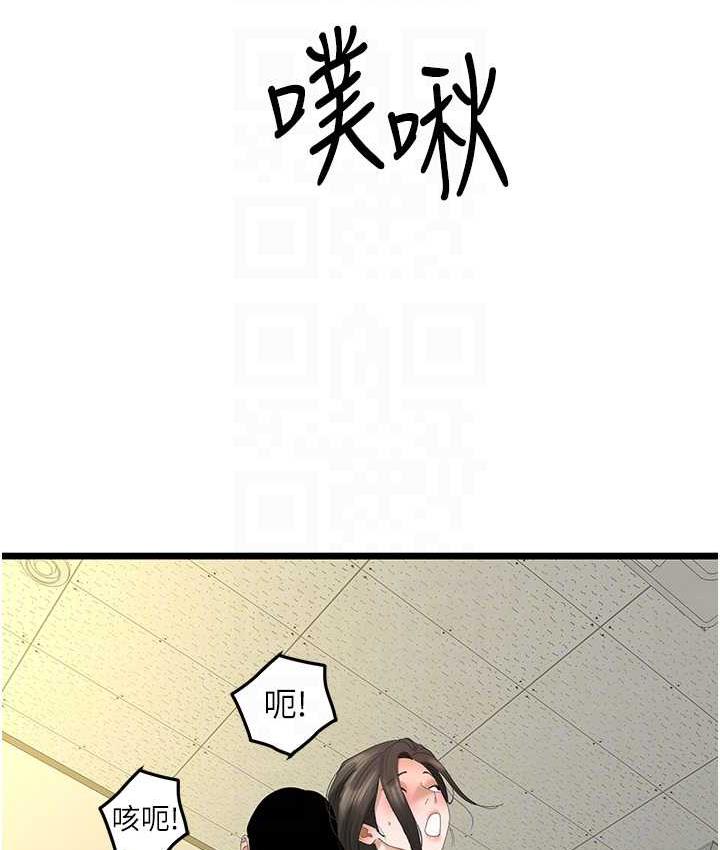 149.jpg