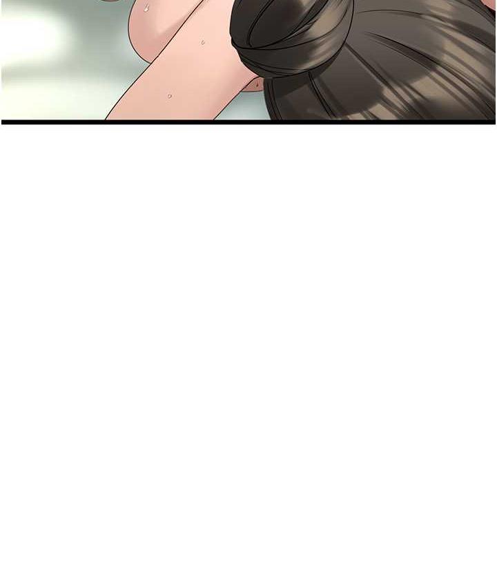 152.jpg