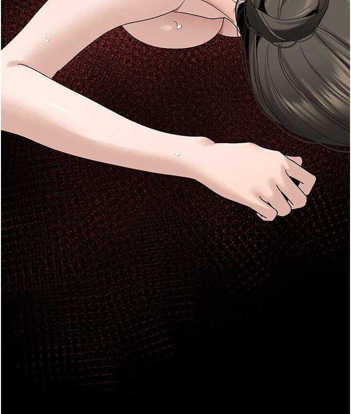 160.jpg