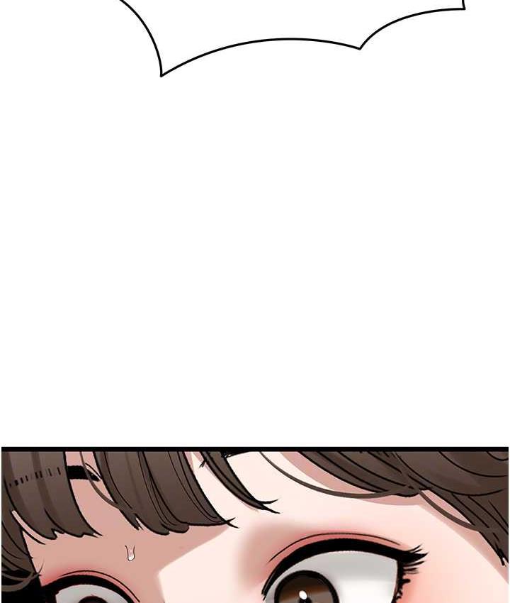 172.jpg