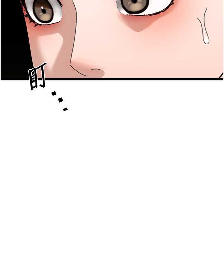 173.jpg