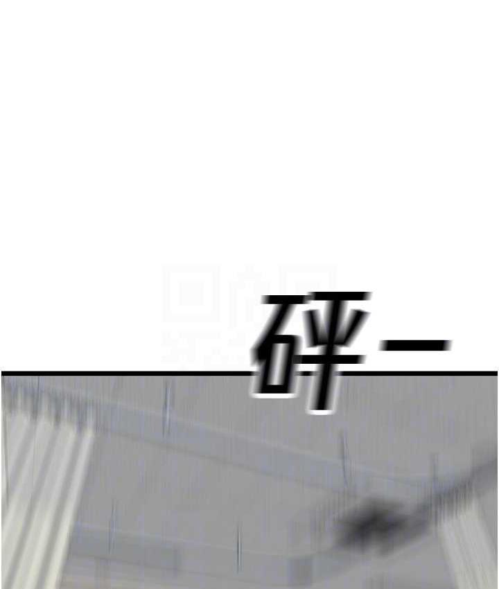 176.jpg