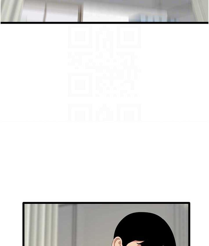 177.jpg