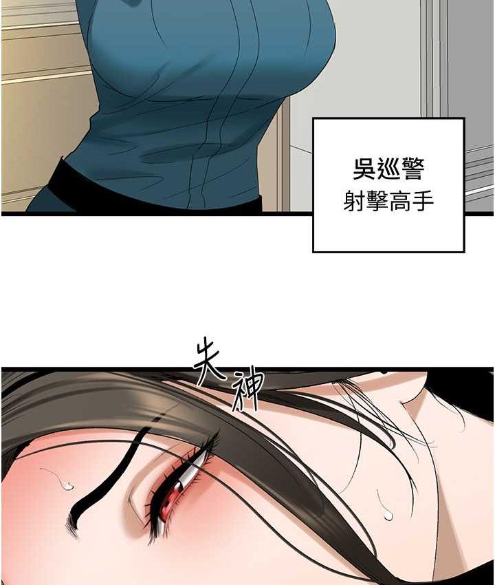 181.jpg