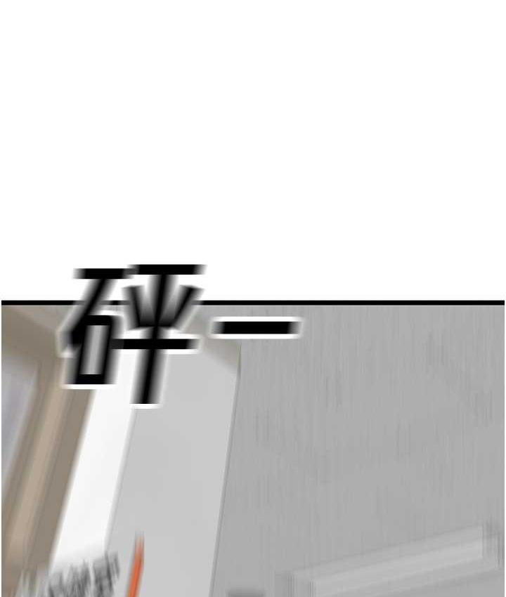 189.jpg