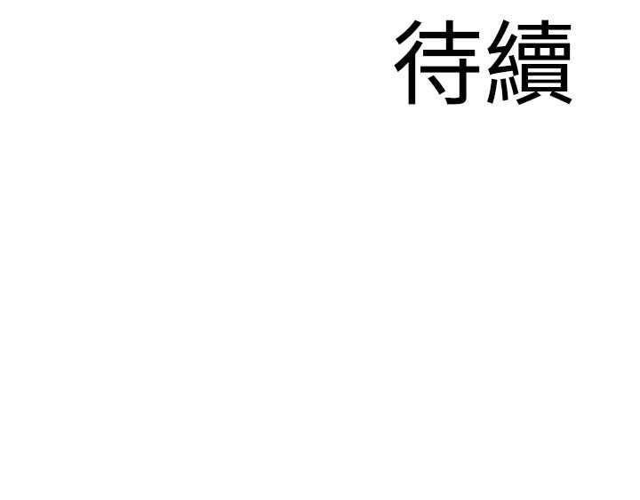 191.jpg