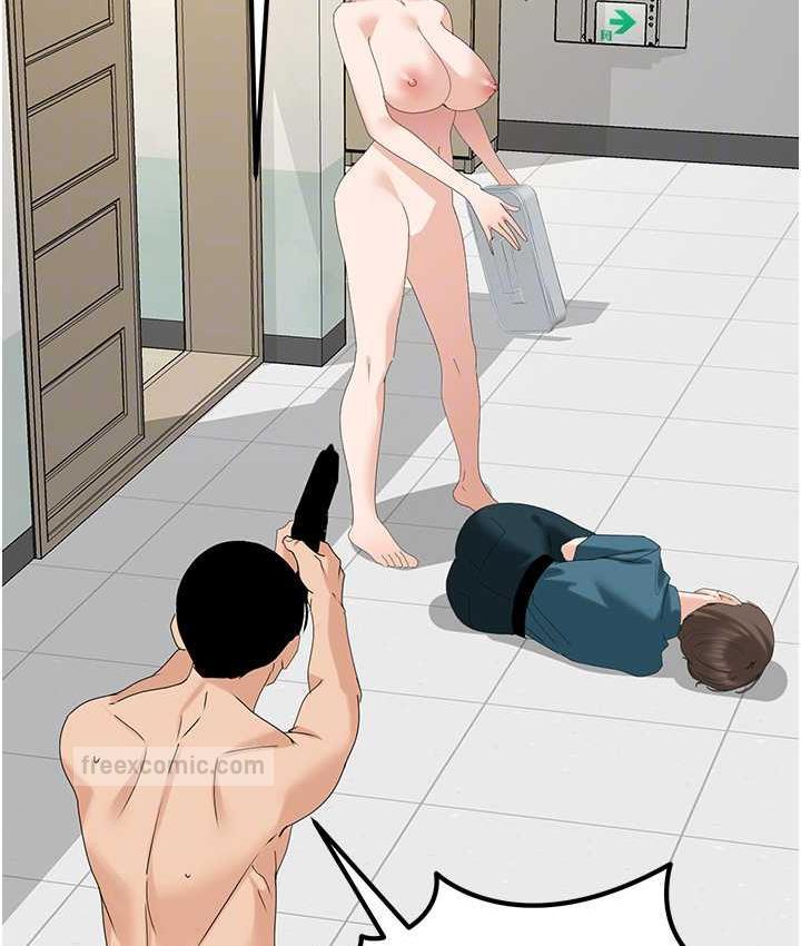 40.jpg