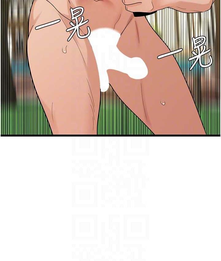 64.jpg