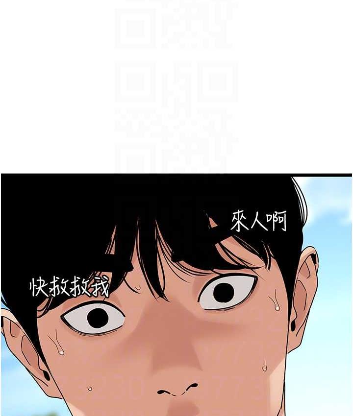 66.jpg