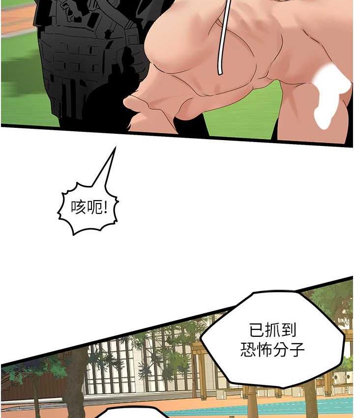 82.jpg