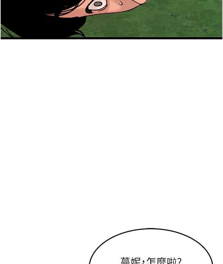 102.jpg