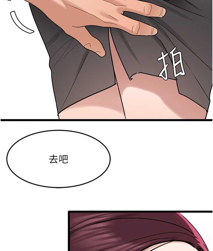 119.jpg