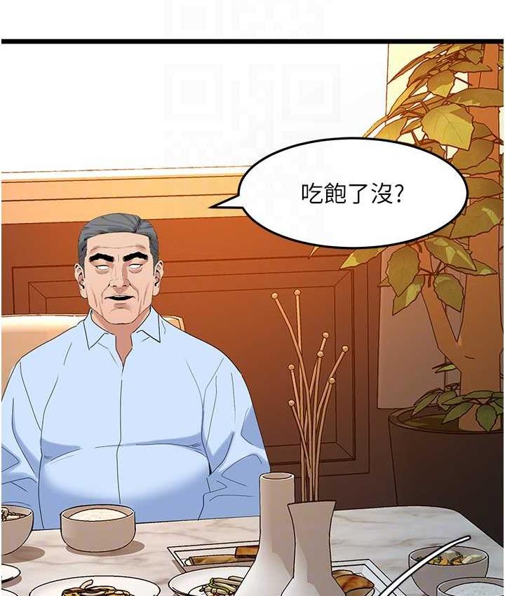 128.jpg