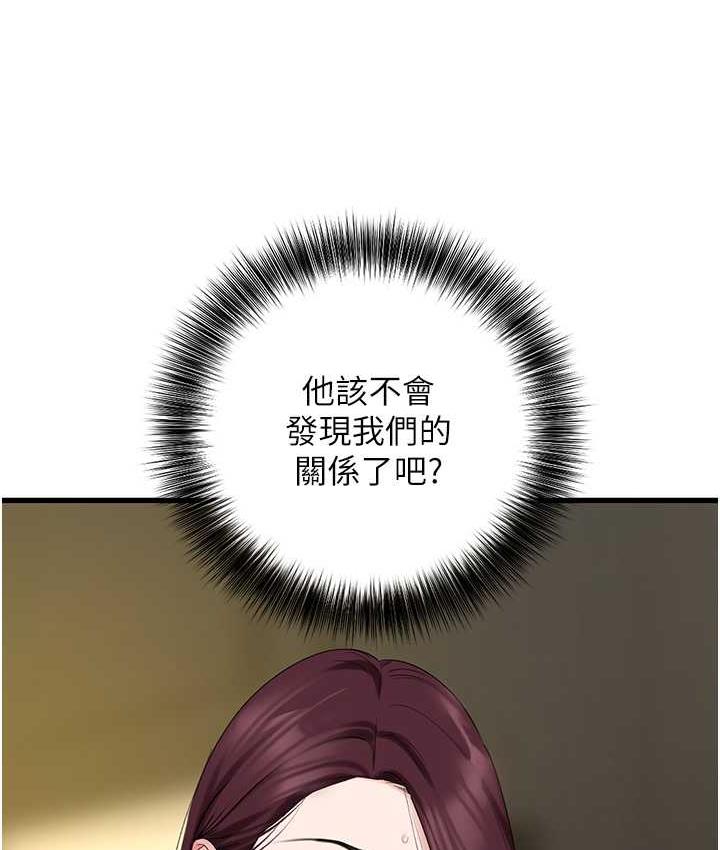144.jpg