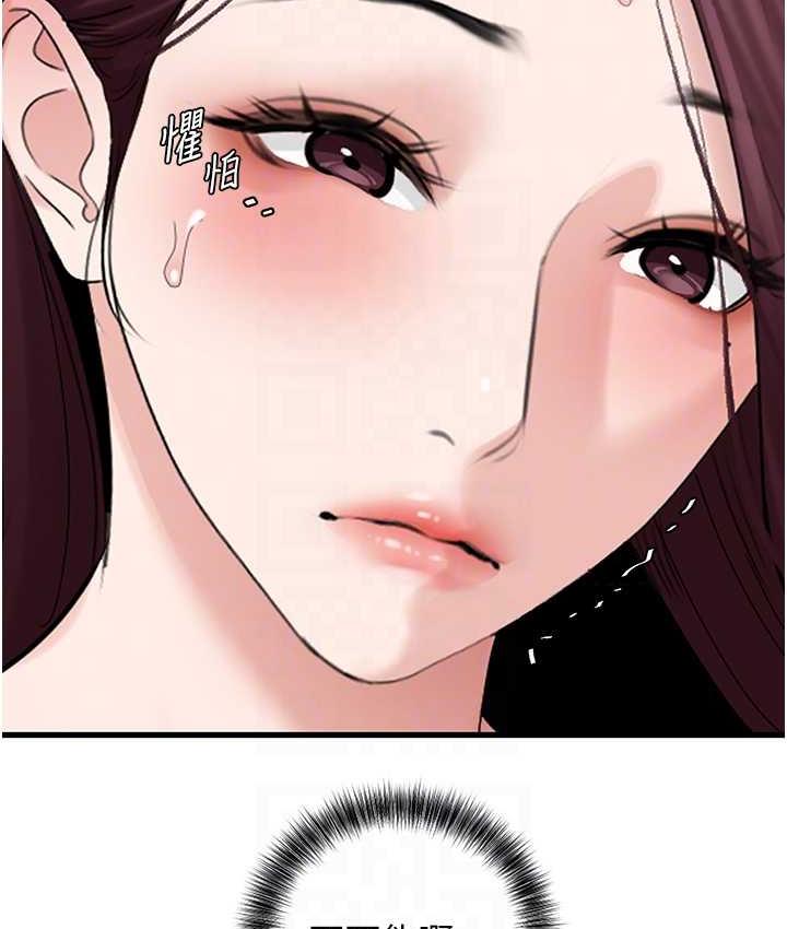 147.jpg