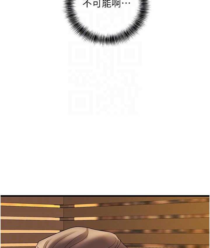148.jpg