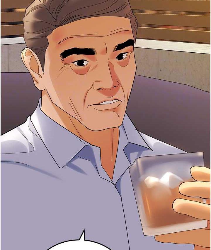 149.jpg