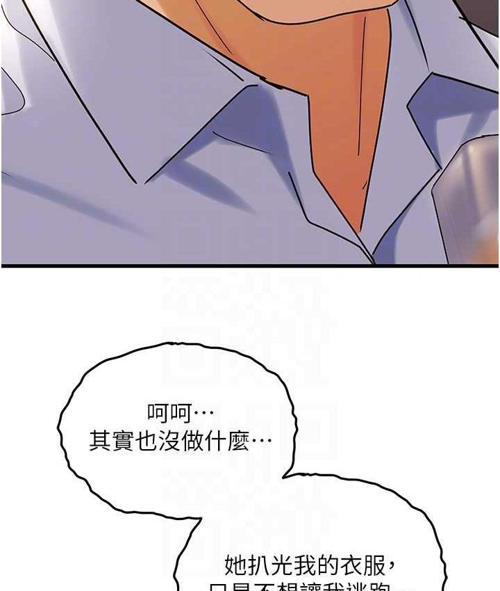 153.jpg