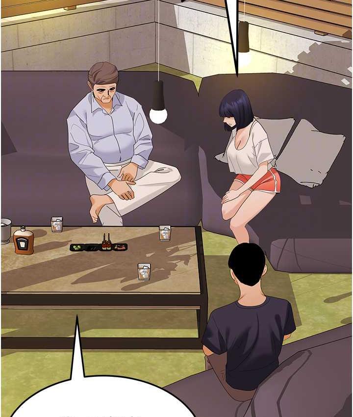 156.jpg