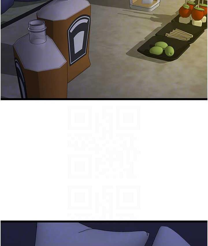 168.jpg