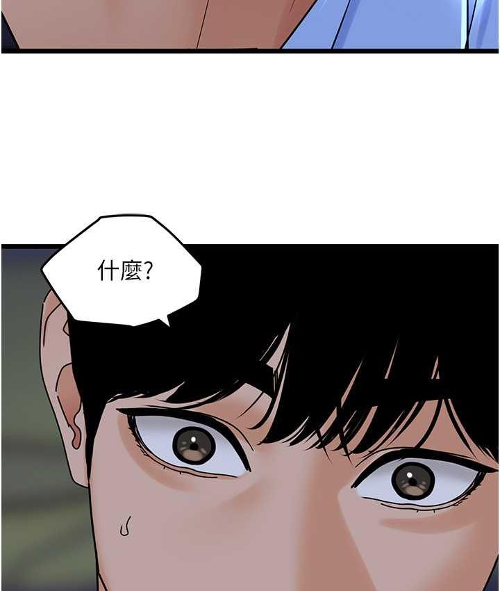 182.jpg