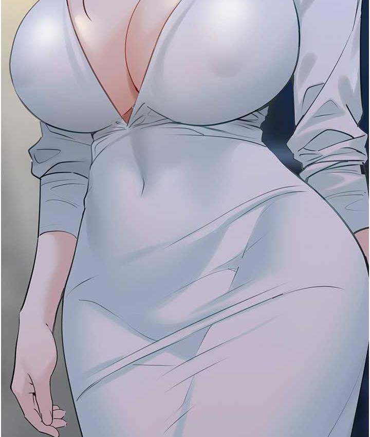 188.jpg