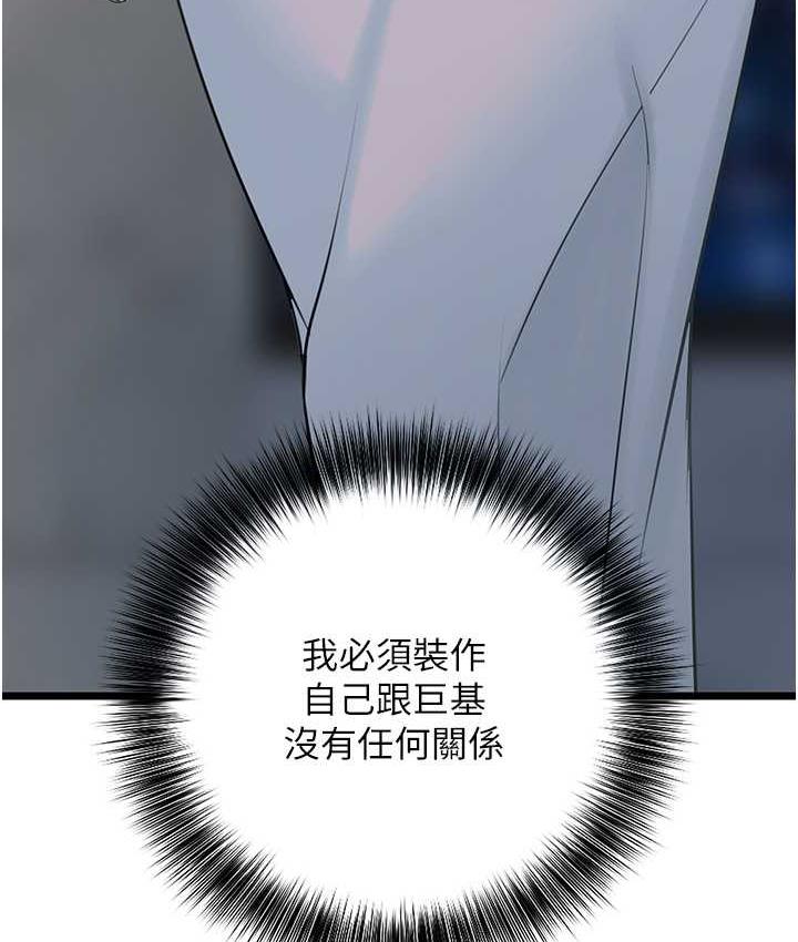 189.jpg