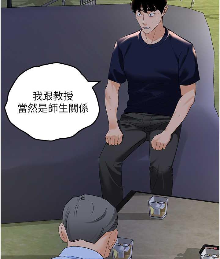 191.jpg