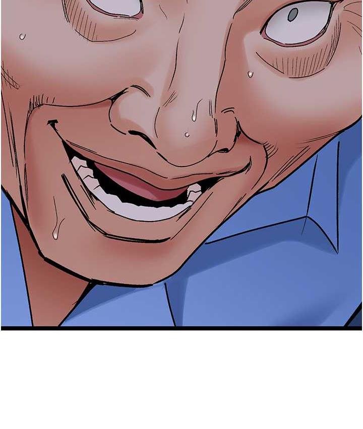 201.jpg