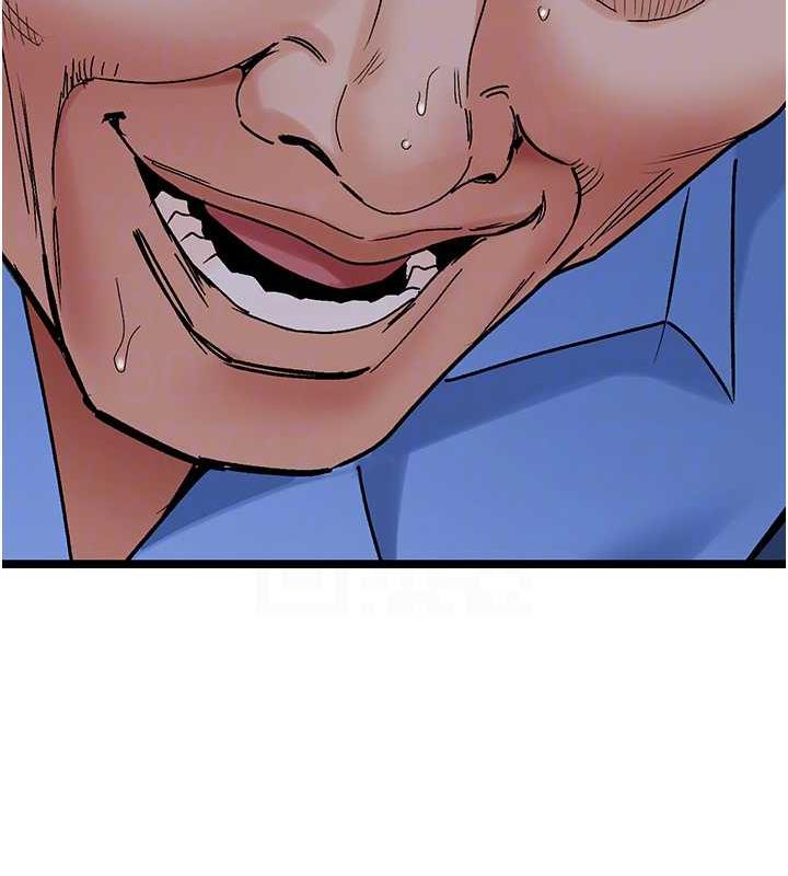 44.jpg