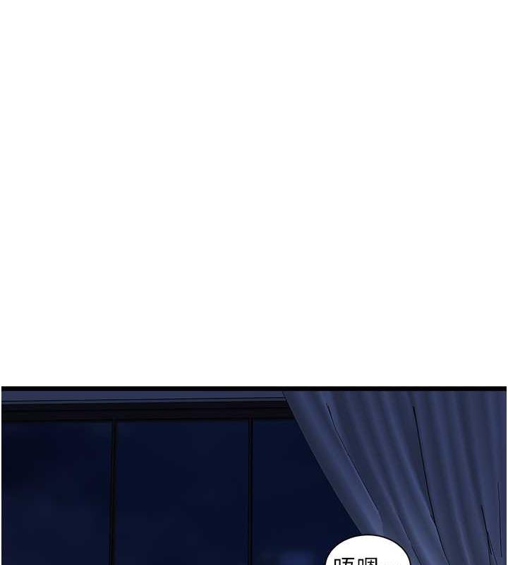 58.jpg