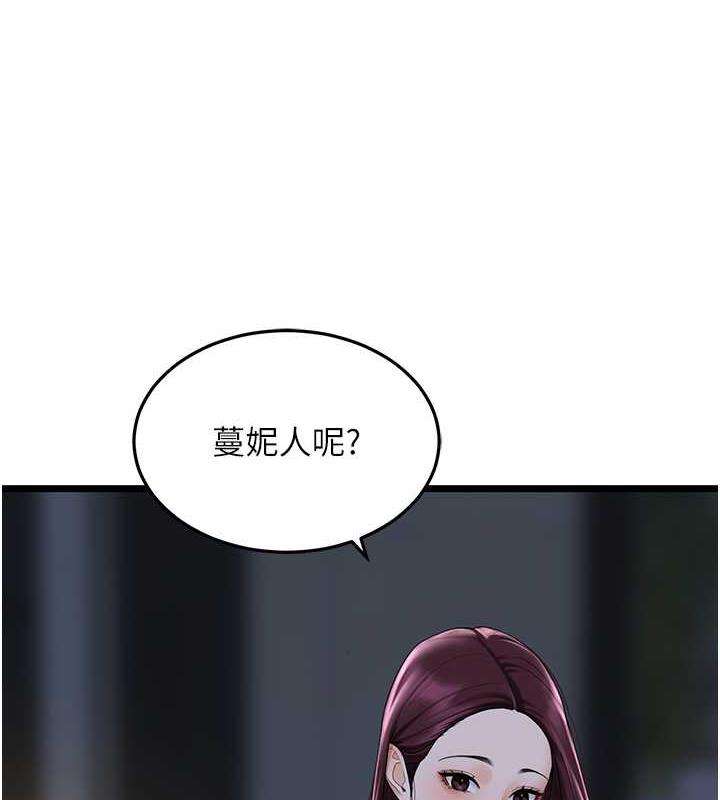 64.jpg