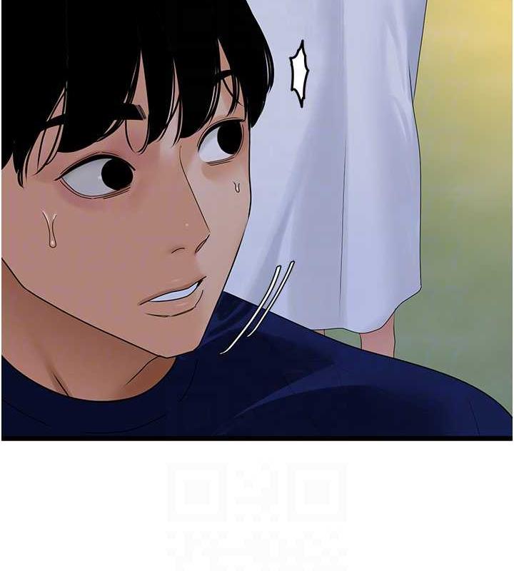 68.jpg