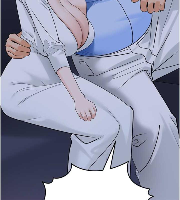 92.jpg