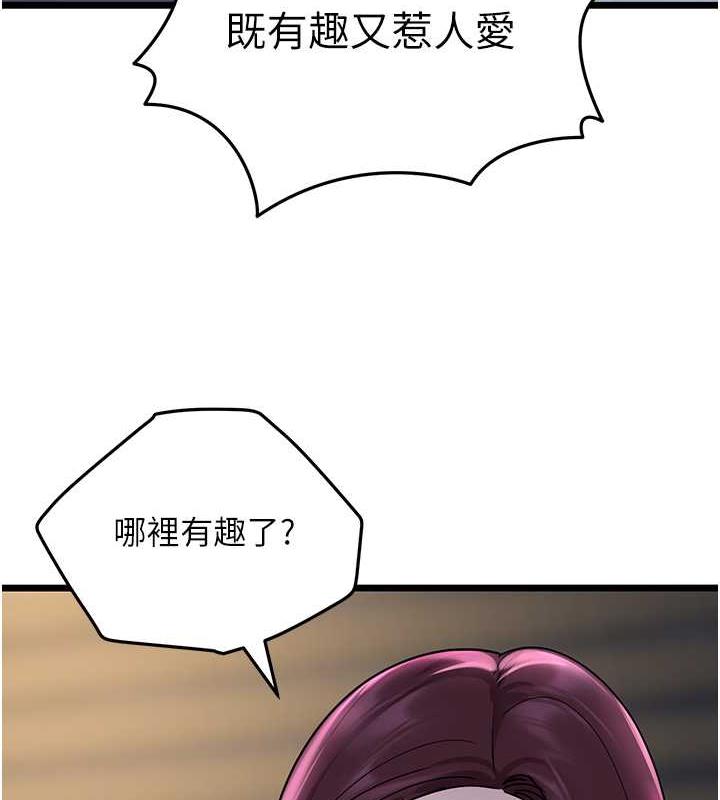 94.jpg