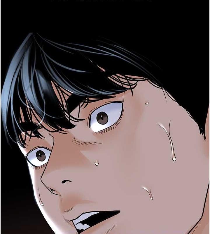 123.jpg